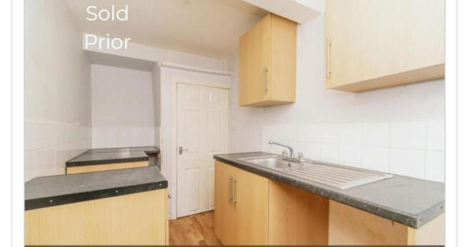 2 bed Cottage to rent Image 8