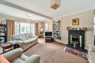 Lower Green Road, Esher, KT10 image 8