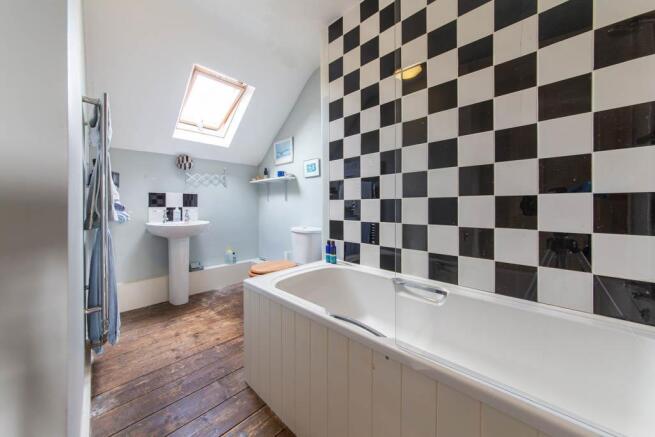 12 Titterstone Cottages LOW RES-16.jpg
