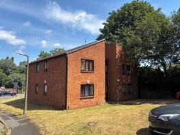 728, Goldthorn Court, Parkfield Road, Wolverhampton WV4 6EE
