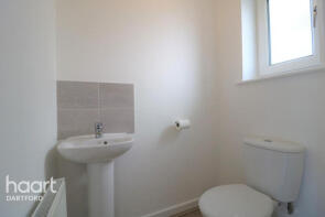 3, Telford Square, Dartford DA1 5FP