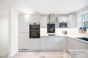 1b, Jackson Road, Bromley BR2 8NL