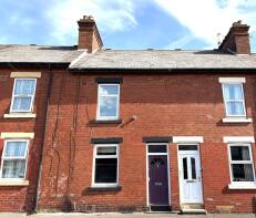 24, Dent Street, Cross Green, Leeds LS9 8PQ