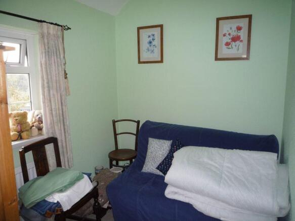 bed 3