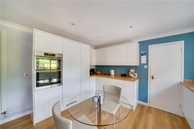 Cleobury Road, Far Forest, DY14 photo 4