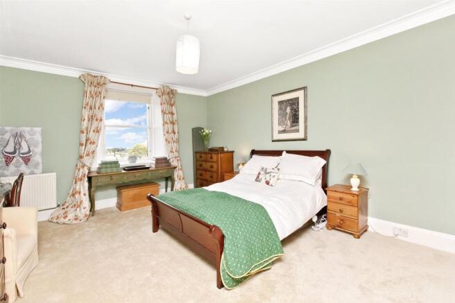 Bedroom1