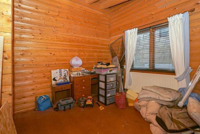 Photo 25