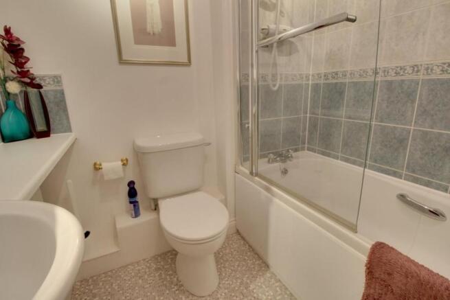 Picture 10