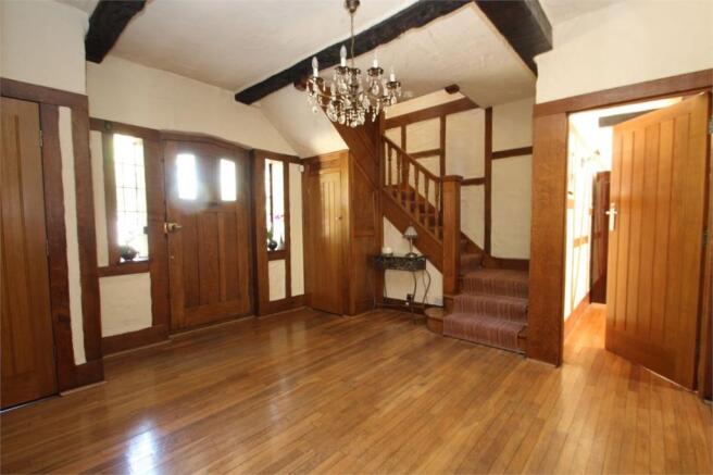 Photo 8