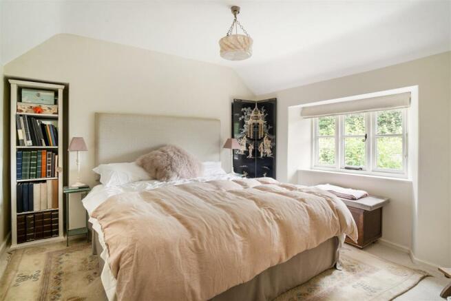 Donnywell Cottage 320993  (16).jpg
