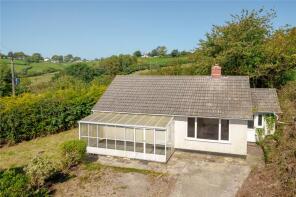 Golden Cap View, Harmshay, Bridport DT6 5QJ
