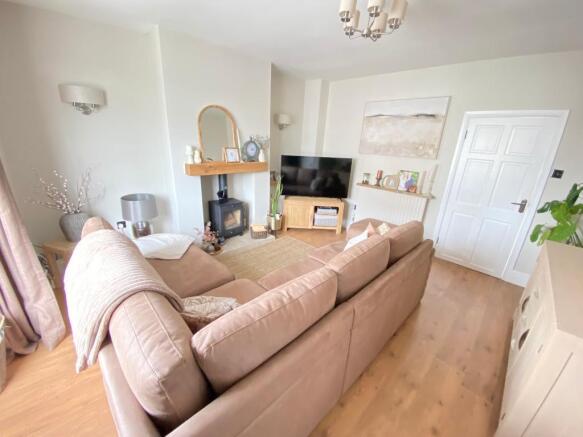 Newstead Road, Abbey Hulton, Stoke-On-Trent, ST2 8HX photo 4