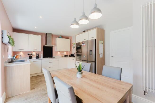 43 Manor Road, Barton Seagrave (7 of 25).jpg