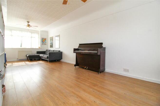 Picture No. 07