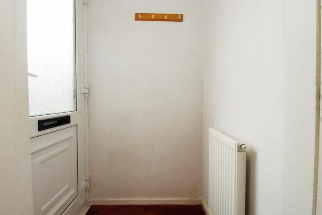 1 bed End of Terrace for sale Image 4