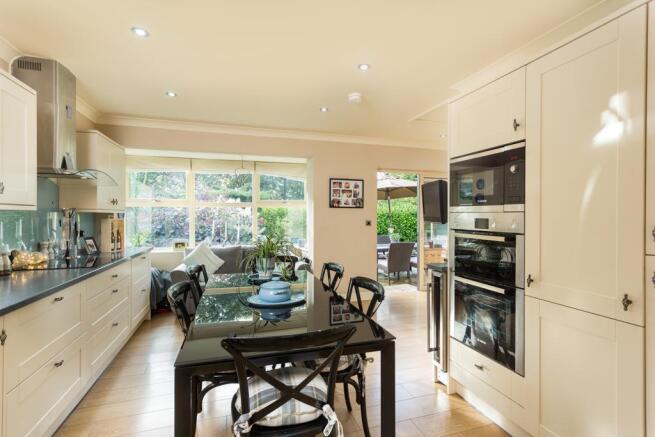 5 Wharfe Grange-21_LowRes.jpg