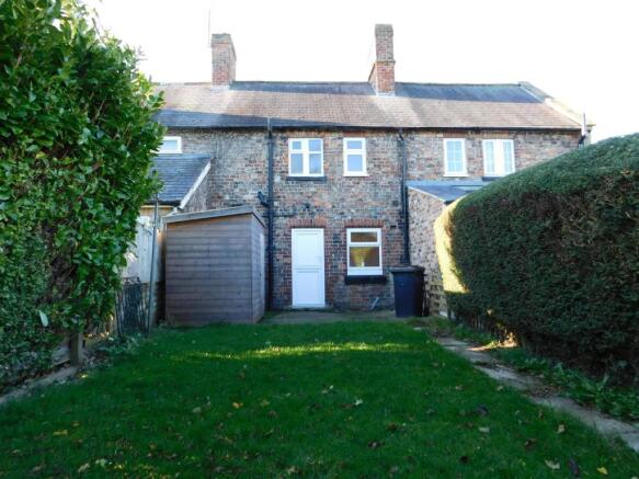 rear of house.JPG