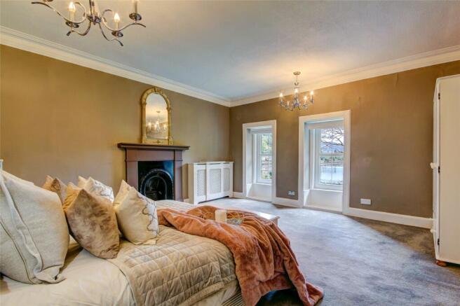 Bedroom 2_2