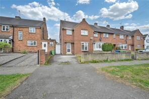 57, St Peters Gardens, Mosspit, Stafford ST17 4HL