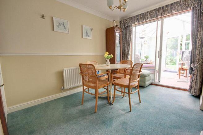 3 bed Detached for sale Image 4