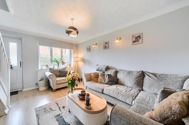 1428913-17-69c16e...