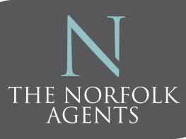 Flat 19, Trinity Quay, Page Stair Lane, King's Lynn PE30 1NQ