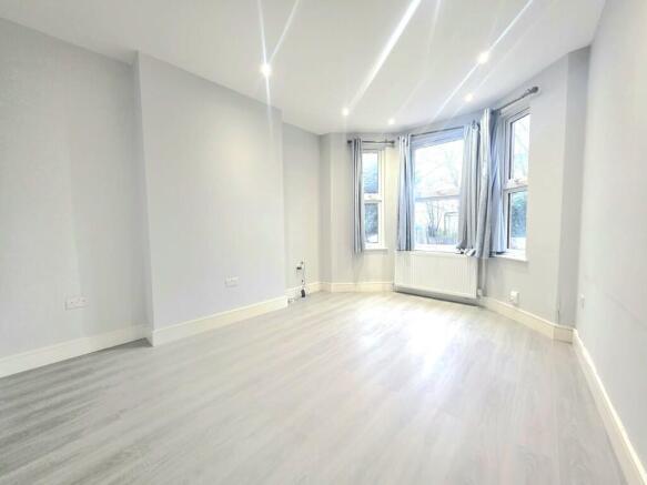 Living Room ACTUA...