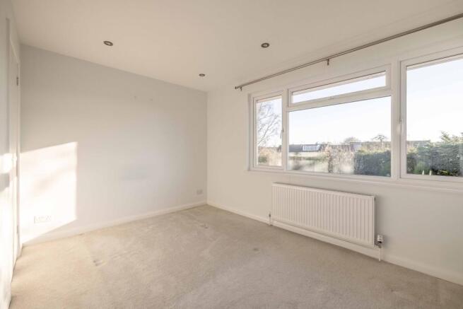 Bedroom2