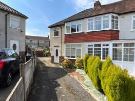19, Wesley Avenue, Cradley B63 2PJ