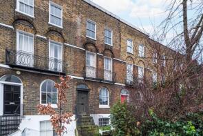 97, Liverpool Road, London N1 0RG