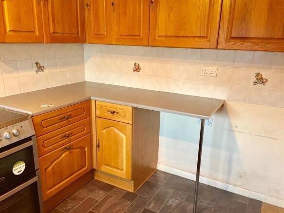 Kitchen 2