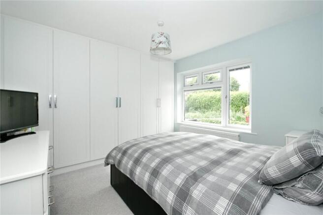 3 bed Semi-Detached for sale Image 8