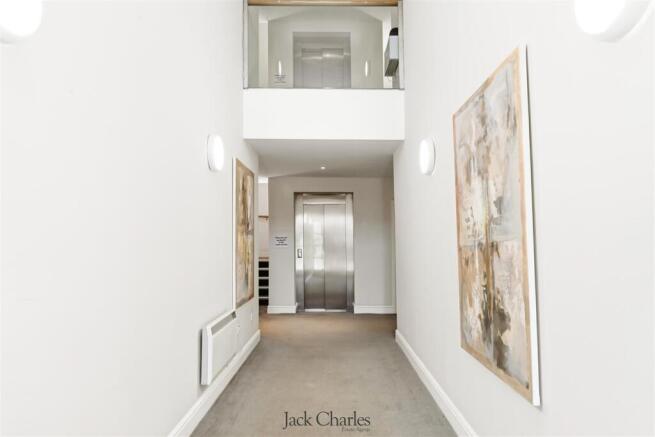 13 The Old Saw Mill-39.jpg