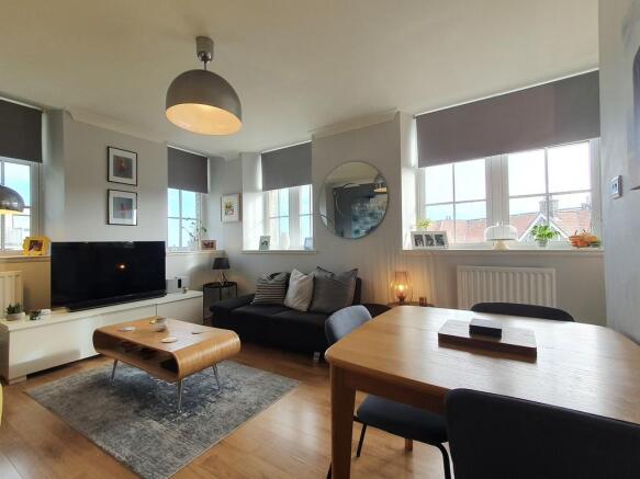 Living Room 1