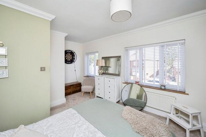 2 bed Semi-Detached for sale Image 12