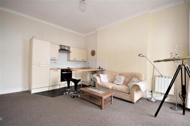 OPEN PLAN LIVING.JPG