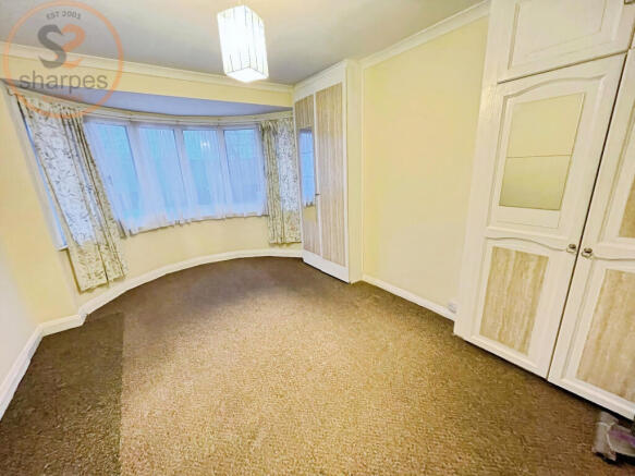 1b443e26-8. 20bedroom1