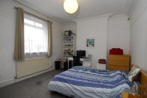 3, Park Terrace, Lipson Road, Plymouth PL4 8DG