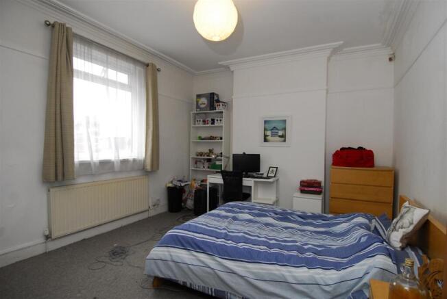 3ParkTerrace005.JPG