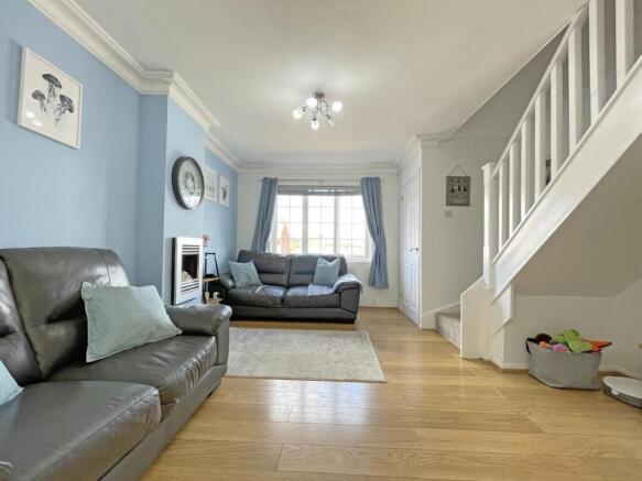 Distine Close 15 - Living Room.jpg