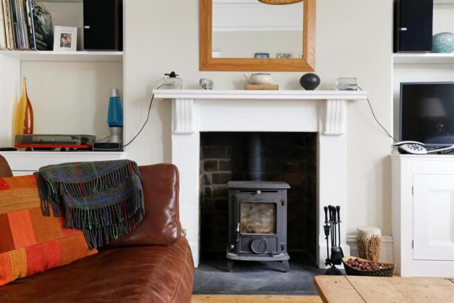 5 Crofton Avenue fpz200216 (13).jpg