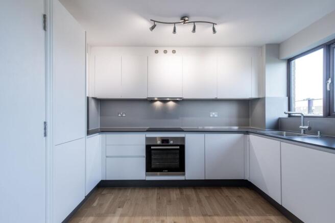 kitchen (example)