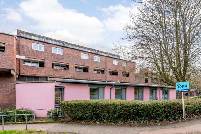 8412086-exterior07-800