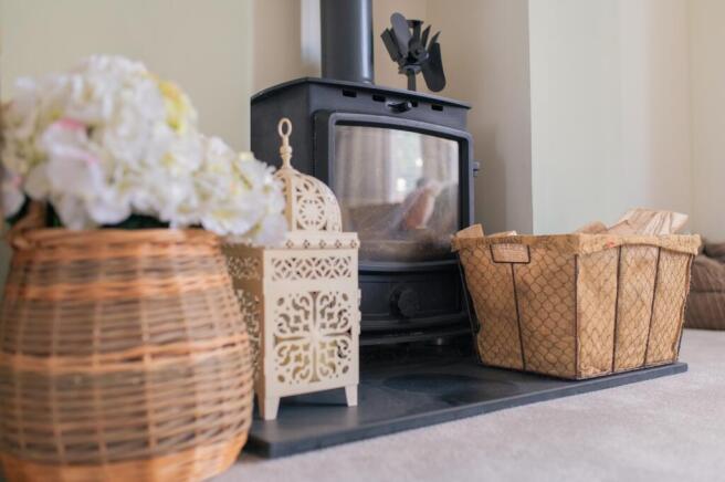 Award-winning Media team on EVERY Listing_2