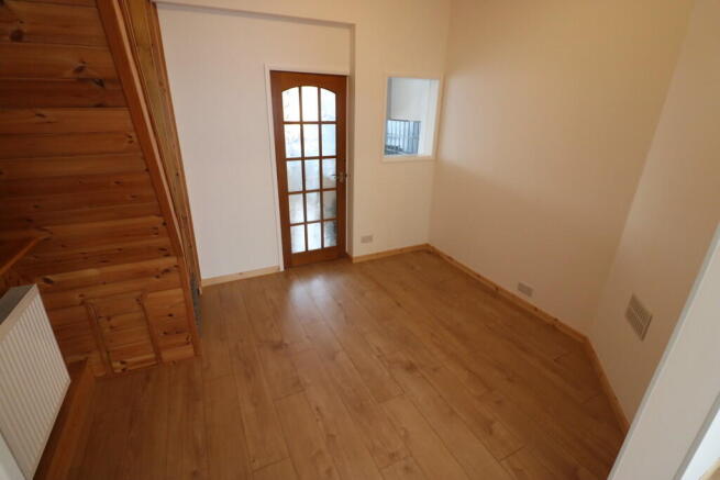 69 Hereford Street - View 6