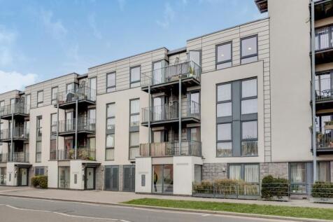 Lanacre Avenue, Colindale, NW9