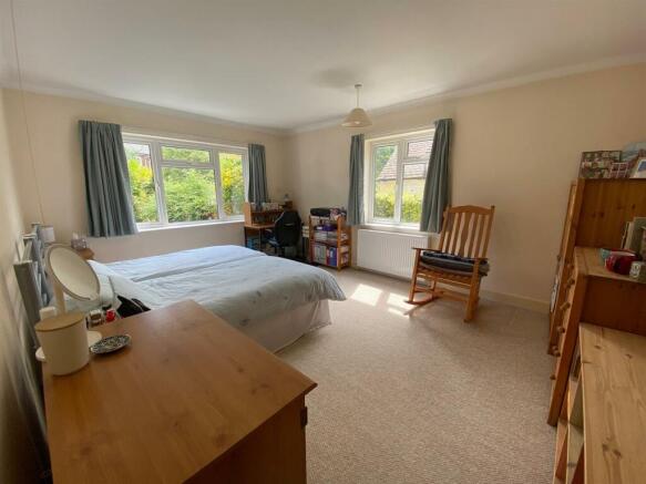 Bedroom One.jpg