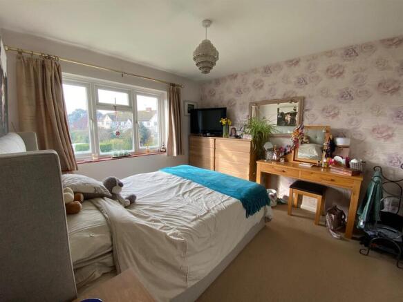 Bedroom One.jpg