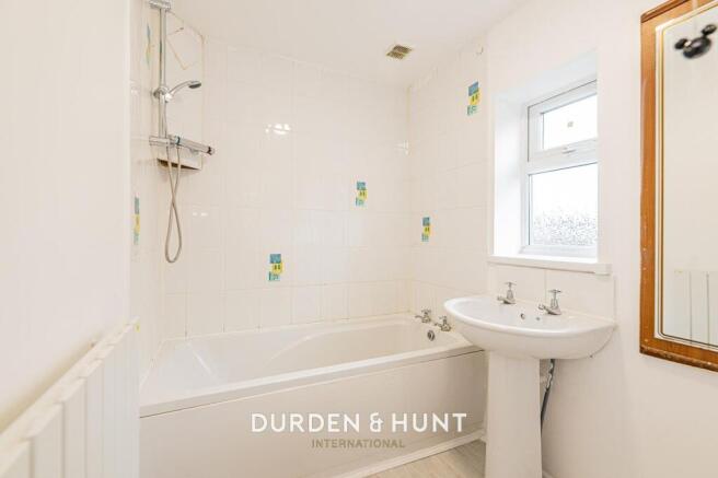 Shortlands-24.jpg
