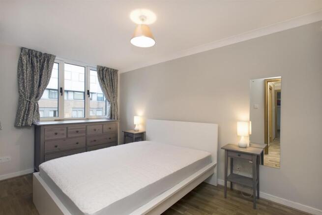 Bedroom.jpg
